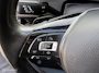 Volkswagen Golf Sportsvan 1.0 TSI AUTOMAAT/NAVI/CAMERA/CRUISE