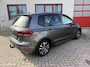 Volkswagen Golf Sportsvan 1.0 TSI AUTOMAAT/NAVI/CAMERA/CRUISE