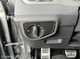 Volkswagen Golf Sportsvan 1.0 TSI AUTOMAAT/NAVI/CAMERA/CRUISE