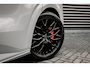 Ford E-Transit Custom 340 L2H1 Limited 65 kWh 218PK /JB- EDITION /CAMERA /328KM RANGE /APPLE CARPLAY /DRIVERS- PACK /FULL OPTIONS
