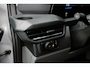 Ford E-Transit Custom 340 L2H1 Limited 65 kWh 218PK /JB- EDITION /CAMERA /328KM RANGE /APPLE CARPLAY /DRIVERS- PACK /FULL OPTIONS