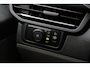Ford E-Transit Custom 340 L2H1 Limited 65 kWh 218PK /JB- EDITION /CAMERA /328KM RANGE /APPLE CARPLAY /DRIVERS- PACK /FULL OPTIONS