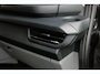 Ford E-Transit Custom 340 L2H1 Limited 65 kWh 218PK /JB- EDITION /CAMERA /328KM RANGE /APPLE CARPLAY /DRIVERS- PACK /FULL OPTIONS