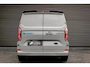 Ford E-Transit Custom 340 L2H1 Limited 65 kWh 218PK /JB- EDITION /CAMERA /328KM RANGE /APPLE CARPLAY /DRIVERS- PACK /FULL OPTIONS