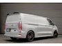 Ford E-Transit Custom 340 L2H1 Limited 65 kWh 218PK /JB- EDITION /CAMERA /328KM RANGE /APPLE CARPLAY /DRIVERS- PACK /FULL OPTIONS