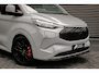 Ford E-Transit Custom 340 L2H1 Limited 65 kWh 218PK /JB- EDITION /CAMERA /328KM RANGE /APPLE CARPLAY /DRIVERS- PACK /FULL OPTIONS
