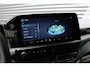 Ford E-Transit Custom 340 L2H1 Limited 65 kWh 218PK /JB- EDITION /CAMERA /328KM RANGE /APPLE CARPLAY /DRIVERS- PACK /FULL OPTIONS