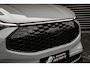 Ford E-Transit Custom 340 L2H1 Limited 65 kWh 218PK /JB- EDITION /CAMERA /328KM RANGE /APPLE CARPLAY /DRIVERS- PACK /FULL OPTIONS