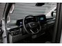 Ford E-Transit Custom 340 L2H1 Limited 65 kWh 218PK /JB- EDITION /CAMERA /328KM RANGE /APPLE CARPLAY /DRIVERS- PACK /FULL OPTIONS