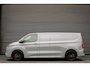 Ford E-Transit Custom 340 L2H1 Limited 65 kWh 218PK /JB- EDITION /CAMERA /328KM RANGE /APPLE CARPLAY /DRIVERS- PACK /FULL OPTIONS