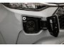 Ford E-Transit Custom 340 L2H1 Limited 65 kWh 218PK /JB- EDITION /CAMERA /328KM RANGE /APPLE CARPLAY /DRIVERS- PACK /FULL OPTIONS