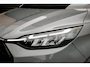 Ford E-Transit Custom 340 L2H1 Limited 65 kWh 218PK /JB- EDITION /CAMERA /328KM RANGE /APPLE CARPLAY /DRIVERS- PACK /FULL OPTIONS