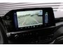 Ford E-Transit Custom 340 L2H1 Limited 65 kWh 218PK /JB- EDITION /CAMERA /328KM RANGE /APPLE CARPLAY /DRIVERS- PACK /FULL OPTIONS
