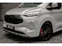 Ford E-Transit Custom 340 L2H1 Limited 65 kWh 218PK /JB- EDITION /CAMERA /328KM RANGE /APPLE CARPLAY /DRIVERS- PACK /FULL OPTIONS