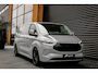 Ford E-Transit Custom 340 L2H1 Limited 65 kWh 218PK /JB- EDITION /CAMERA /328KM RANGE /APPLE CARPLAY /DRIVERS- PACK /FULL OPTIONS