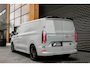 Ford E-Transit Custom 340 L2H1 Limited 65 kWh 218PK /JB- EDITION /CAMERA /328KM RANGE /APPLE CARPLAY /DRIVERS- PACK /FULL OPTIONS