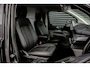 Ford E-Transit Custom 340 L2H1 Limited 65 kWh 218PK /JB- EDITION /CAMERA /328KM RANGE /APPLE CARPLAY /DRIVERS- PACK /FULL OPTIONS