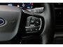Ford E-Transit Custom 340 L2H1 Limited 65 kWh 218PK /JB- EDITION /CAMERA /328KM RANGE /APPLE CARPLAY /DRIVERS- PACK /FULL OPTIONS