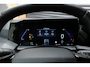 Ford E-Transit Custom 340 L2H1 Limited 65 kWh 218PK /JB- EDITION /CAMERA /328KM RANGE /APPLE CARPLAY /DRIVERS- PACK /FULL OPTIONS