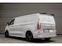 Ford E-Transit Custom 340 L2H1 Limited 65 kWh 218PK /JB- EDITION /CAMERA /328KM RANGE /APPLE CARPLAY /DRIVERS- PACK /FULL OPTIONS