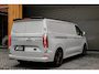 Ford E-Transit Custom 340 L2H1 Limited 65 kWh 218PK /JB- EDITION /CAMERA /328KM RANGE /APPLE CARPLAY /DRIVERS- PACK /FULL OPTIONS