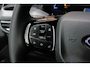 Ford E-Transit Custom 340 L2H1 Limited 65 kWh 218PK /JB- EDITION /CAMERA /328KM RANGE /APPLE CARPLAY /DRIVERS- PACK /FULL OPTIONS