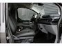 Ford E-Transit Custom 340 L2H1 Limited 65 kWh 218PK /JB- EDITION /CAMERA /328KM RANGE /APPLE CARPLAY /DRIVERS- PACK /FULL OPTIONS