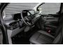 Ford E-Transit Custom 340 L2H1 Limited 65 kWh 218PK /JB- EDITION /CAMERA /328KM RANGE /APPLE CARPLAY /DRIVERS- PACK /FULL OPTIONS