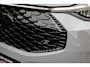 Ford E-Transit Custom 340 L2H1 Limited 65 kWh 218PK /JB- EDITION /CAMERA /328KM RANGE /APPLE CARPLAY /DRIVERS- PACK /FULL OPTIONS