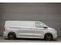Ford E-Transit Custom 340 L2H1 Limited 65 kWh 218PK /JB- EDITION /CAMERA /328KM RANGE /APPLE CARPLAY /DRIVERS- PACK /FULL OPTIONS