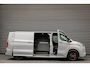 Ford E-Transit Custom 340 L2H1 Limited 65 kWh 218PK /JB- EDITION /CAMERA /328KM RANGE /APPLE CARPLAY /DRIVERS- PACK /FULL OPTIONS