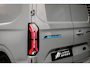 Ford E-Transit Custom 340 L2H1 Limited 65 kWh 218PK /JB- EDITION /CAMERA /328KM RANGE /APPLE CARPLAY /DRIVERS- PACK /FULL OPTIONS