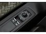 Ford E-Transit Custom 340 L2H1 Limited 65 kWh 218PK /JB- EDITION /CAMERA /328KM RANGE /APPLE CARPLAY /DRIVERS- PACK /FULL OPTIONS