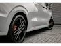 Ford E-Transit Custom 340 L2H1 Limited 65 kWh 218PK /JB- EDITION /CAMERA /328KM RANGE /APPLE CARPLAY /DRIVERS- PACK /FULL OPTIONS
