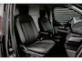 Ford E-Transit Custom 340 L2H1 Limited 65 kWh 218PK /JB- EDITION /CAMERA /328KM RANGE /APPLE CARPLAY /DRIVERS- PACK /FULL OPTIONS