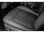 Ford E-Transit Custom 340 L2H1 Limited 65 kWh 218PK /JB- EDITION /CAMERA /328KM RANGE /APPLE CARPLAY /DRIVERS- PACK /FULL OPTIONS