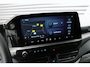 Ford E-Transit Custom 340 L2H1 Limited 65 kWh 218PK /JB- EDITION /CAMERA /328KM RANGE /APPLE CARPLAY /DRIVERS- PACK /FULL OPTIONS