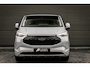 Ford E-Transit Custom 340 L2H1 Limited 65 kWh 218PK /JB- EDITION /CAMERA /328KM RANGE /APPLE CARPLAY /DRIVERS- PACK /FULL OPTIONS
