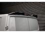 Ford E-Transit Custom 340 L2H1 Limited 65 kWh 218PK /JB- EDITION /CAMERA /328KM RANGE /APPLE CARPLAY /DRIVERS- PACK /FULL OPTIONS