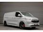 Ford E-Transit Custom 340 L2H1 Limited 65 kWh 218PK /JB- EDITION /CAMERA /328KM RANGE /APPLE CARPLAY /DRIVERS- PACK /FULL OPTIONS