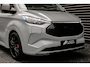 Ford E-Transit Custom 340 L2H1 Limited 65 kWh 218PK /JB- EDITION /CAMERA /328KM RANGE /APPLE CARPLAY /DRIVERS- PACK /FULL OPTIONS