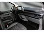 Ford E-Transit Custom 340 L2H1 Limited 65 kWh 218PK /JB- EDITION /CAMERA /328KM RANGE /APPLE CARPLAY /DRIVERS- PACK /FULL OPTIONS