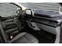 Ford E-Transit Custom 340 L2H1 Limited 65 kWh 218PK /JB- EDITION /CAMERA /328KM RANGE /APPLE CARPLAY /DRIVERS- PACK /FULL OPTIONS