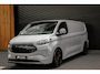 Ford E-Transit Custom 340 L2H1 Limited 71 kWh 218PK /JB- EDITION /CAMERA /370KM RANGE /APPLE CARPLAY /DRIVERS- PACK /FULL OPTIONS