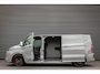 Ford E-Transit Custom 340 L2H1 Limited 71 kWh 218PK /JB- EDITION /CAMERA /370KM RANGE /APPLE CARPLAY /DRIVERS- PACK /FULL OPTIONS