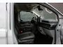 Ford E-Transit Custom 340 L2H1 Limited 71 kWh 218PK /JB- EDITION /CAMERA /370KM RANGE /APPLE CARPLAY /DRIVERS- PACK /FULL OPTIONS