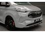 Ford E-Transit Custom 340 L2H1 Limited 71 kWh 218PK /JB- EDITION /CAMERA /370KM RANGE /APPLE CARPLAY /DRIVERS- PACK /FULL OPTIONS