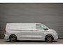Ford E-Transit Custom 340 L2H1 Limited 71 kWh 218PK /JB- EDITION /CAMERA /370KM RANGE /APPLE CARPLAY /DRIVERS- PACK /FULL OPTIONS
