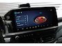 Ford E-Transit Custom 340 L2H1 Limited 71 kWh 218PK /JB- EDITION /CAMERA /370KM RANGE /APPLE CARPLAY /DRIVERS- PACK /FULL OPTIONS