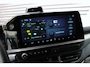 Ford E-Transit Custom 340 L2H1 Limited 71 kWh 218PK /JB- EDITION /CAMERA /370KM RANGE /APPLE CARPLAY /DRIVERS- PACK /FULL OPTIONS